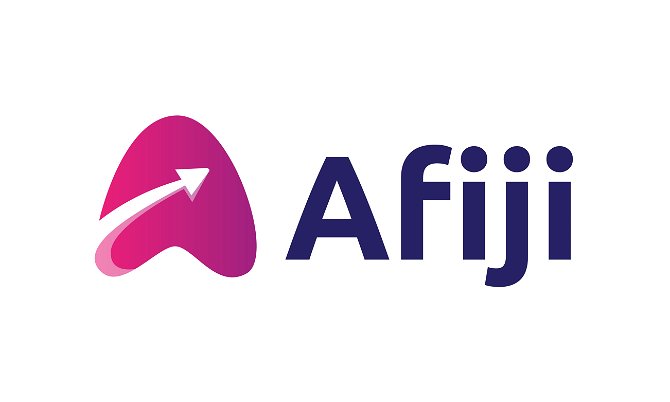 Afiji.com